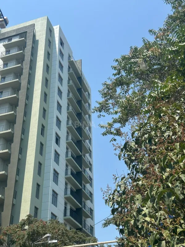 Satılır 2 otaqlı mənzil 69 m²