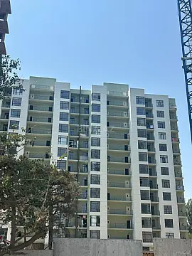 Satılır 2 otaqlı mənzil 69 m² — Bakı 2 otaq 69.00 m²