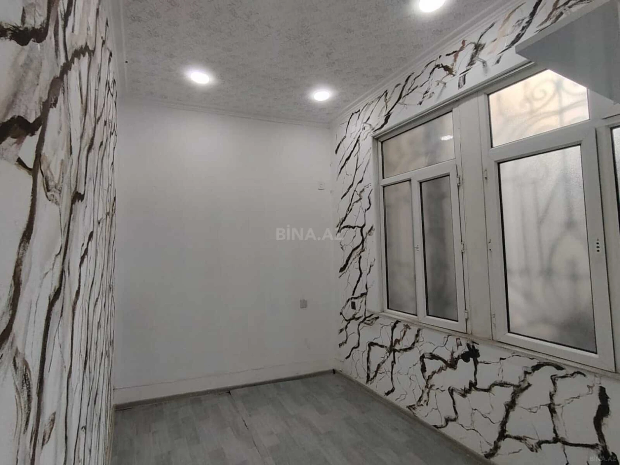 Kirayə verilir obyekt 150 m²