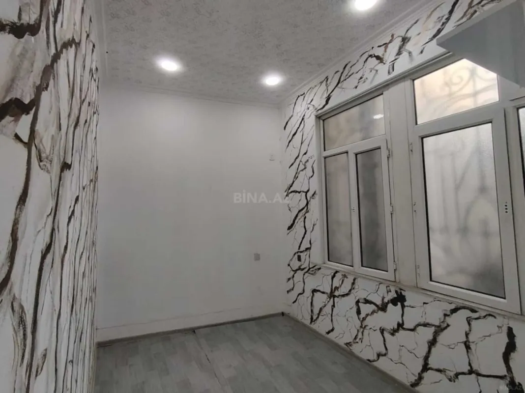 Kirayə verilir obyekt 150 m²