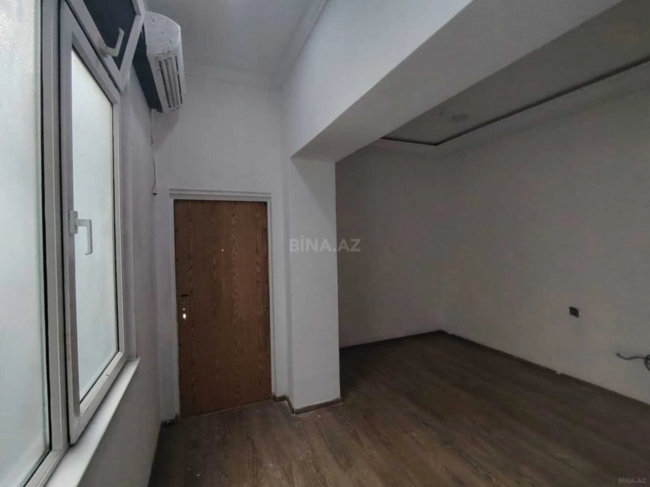 Kirayə verilir obyekt 150 m²