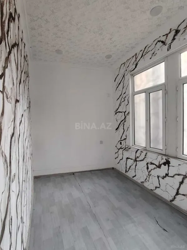 Kirayə verilir obyekt 150 m²