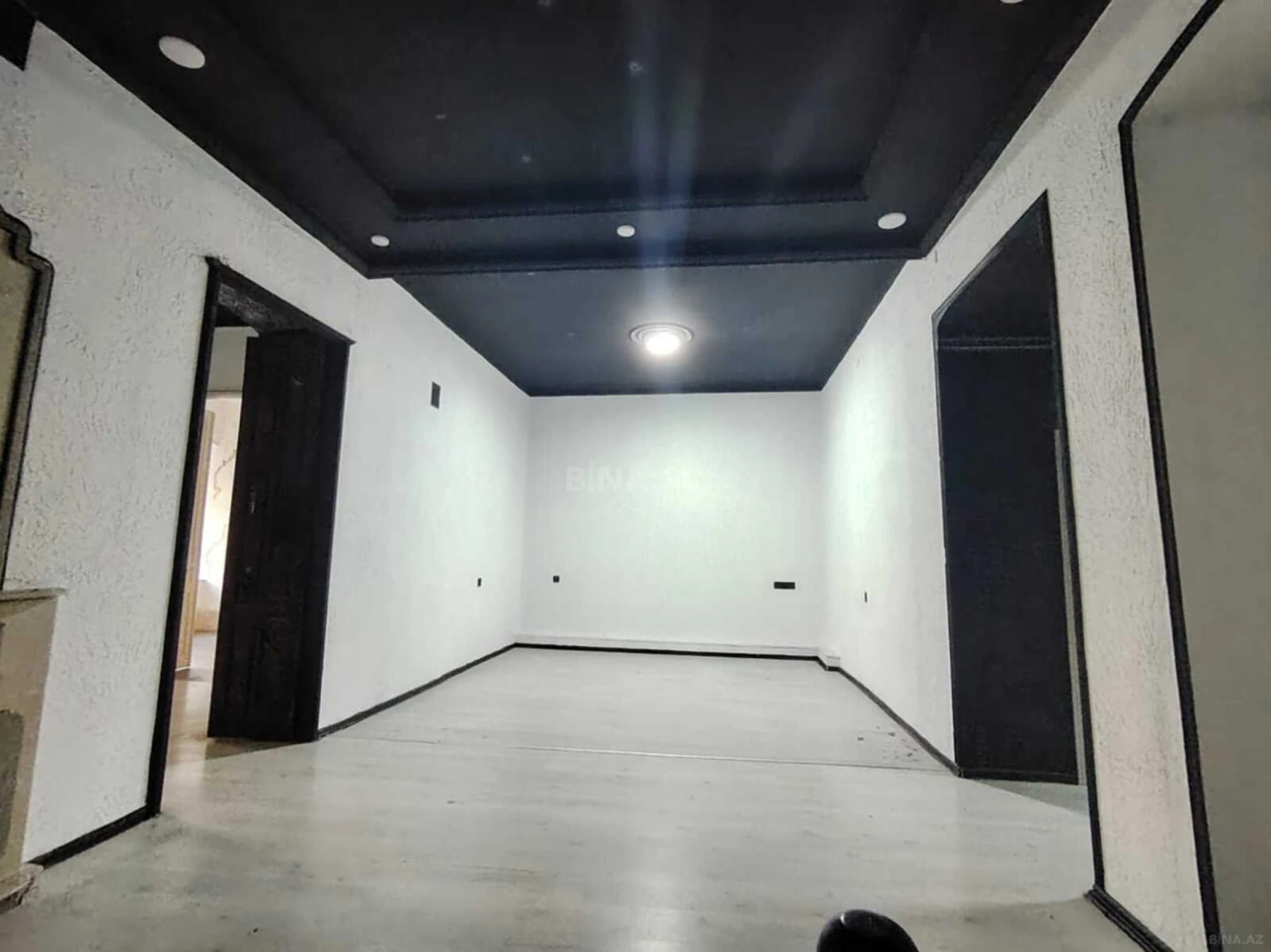 Kirayə verilir obyekt 150 m²