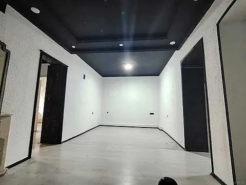 Kirayə verilir obyekt 150 m²