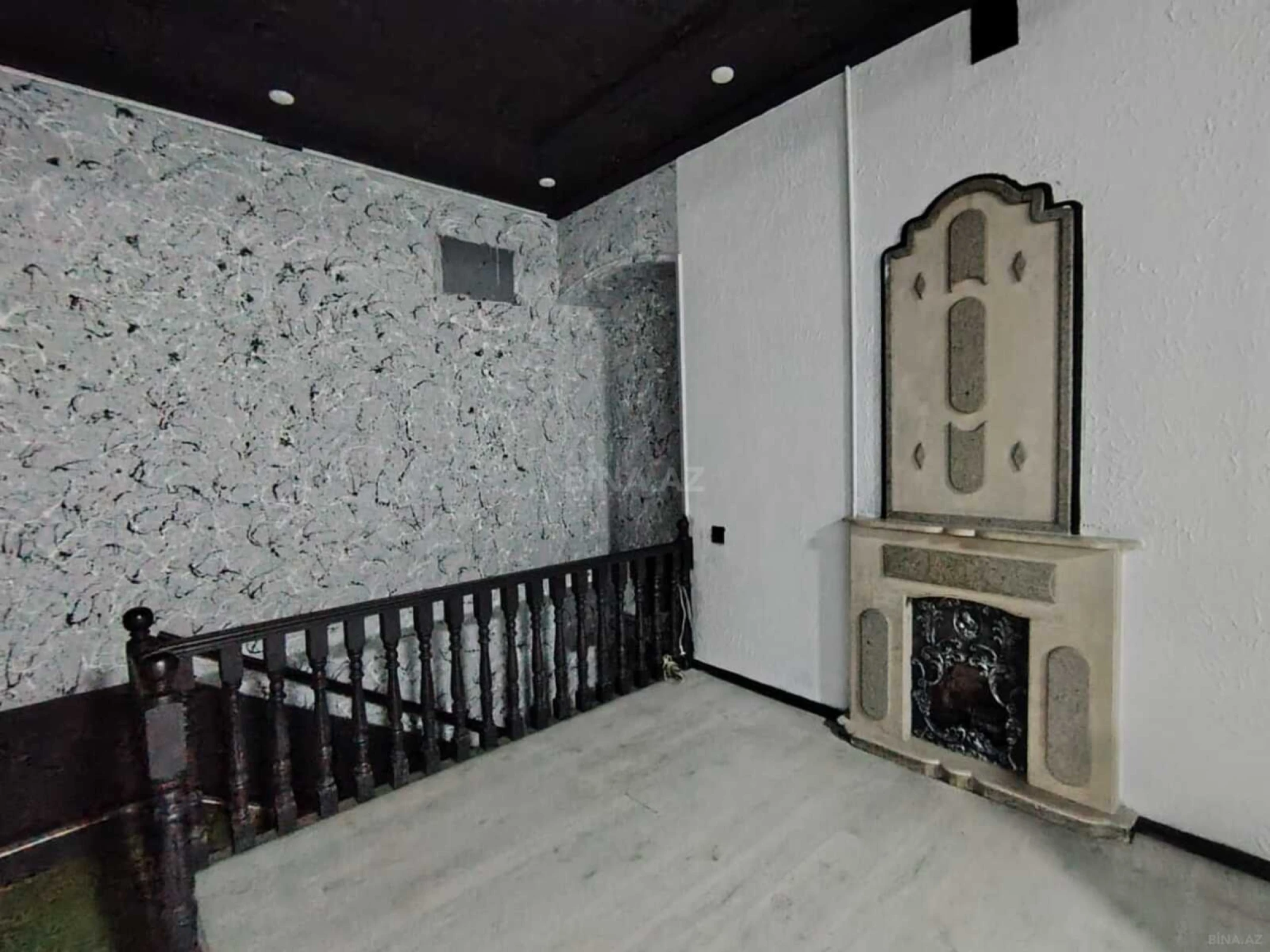 Kirayə verilir obyekt 150 m²