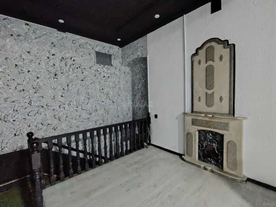 Kirayə verilir obyekt 150 m²