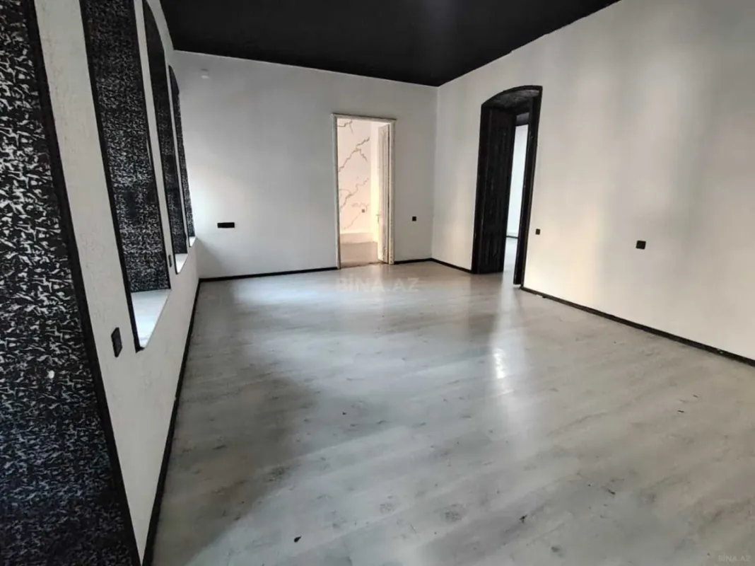 Kirayə verilir obyekt 150 m²