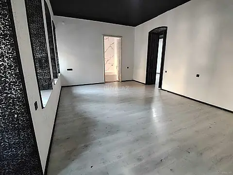 Kirayə verilir obyekt 150 m²