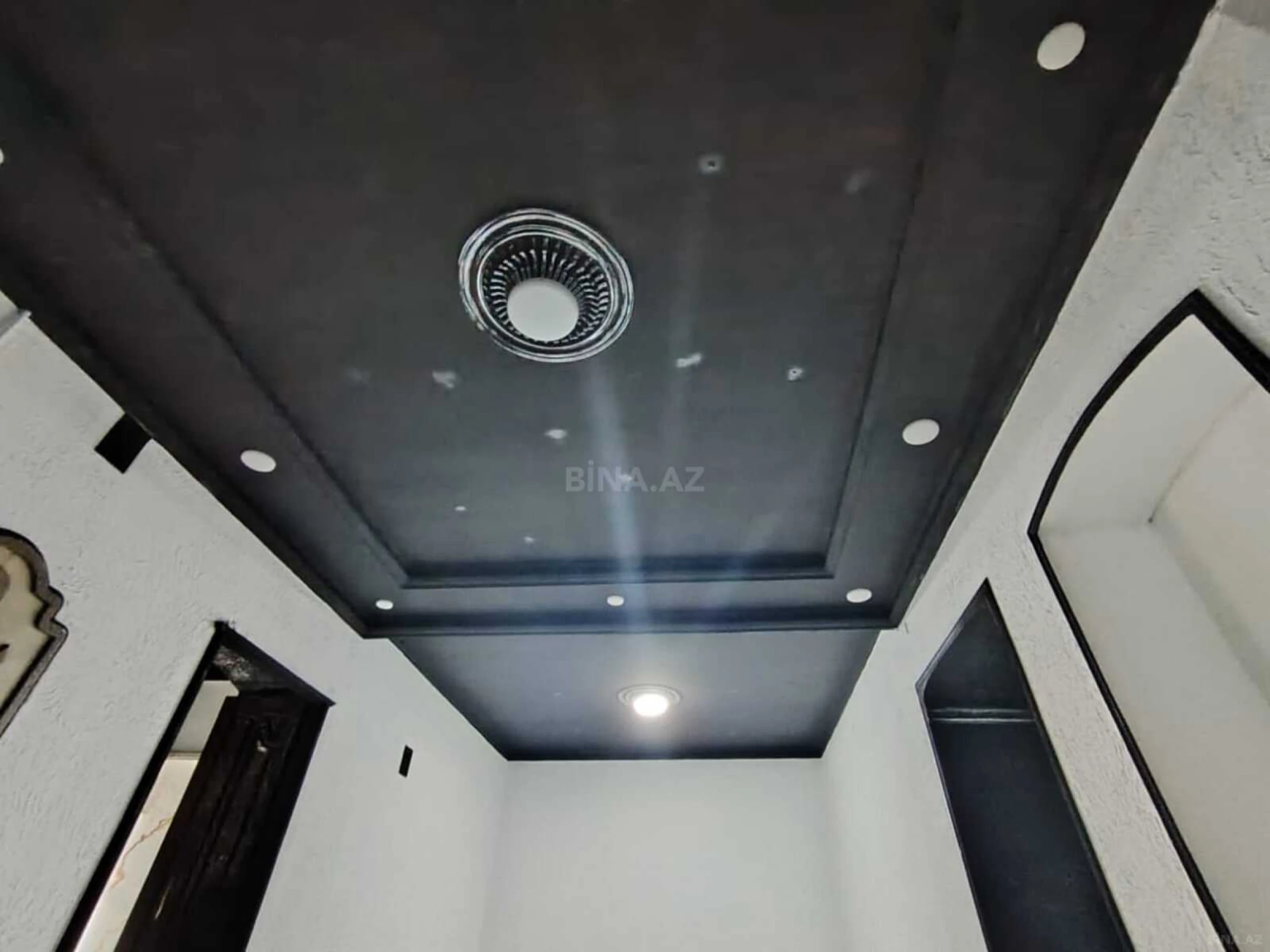 Kirayə verilir obyekt 150 m²