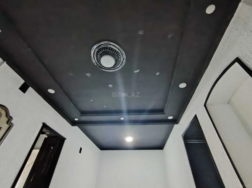 Kirayə verilir obyekt 150 m²