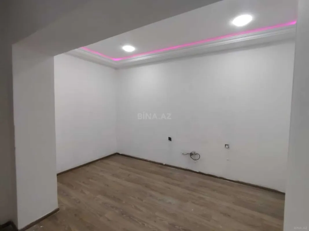 Kirayə verilir obyekt 150 m²