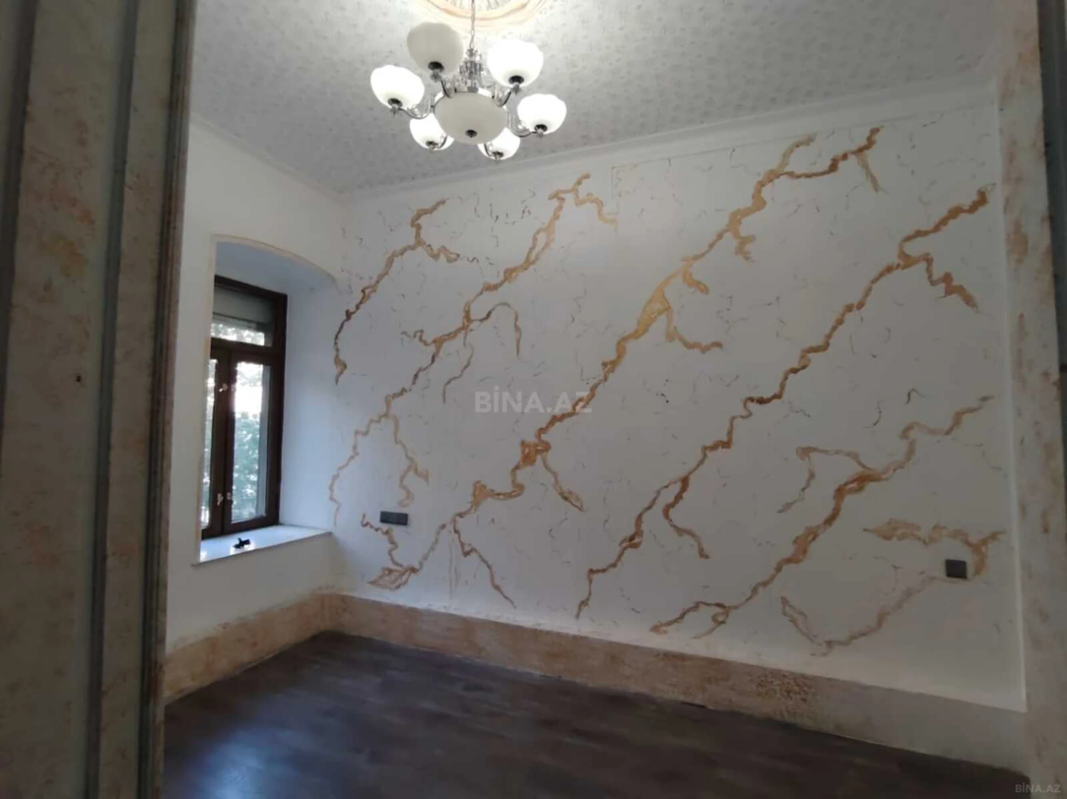 Kirayə verilir obyekt 150 m²