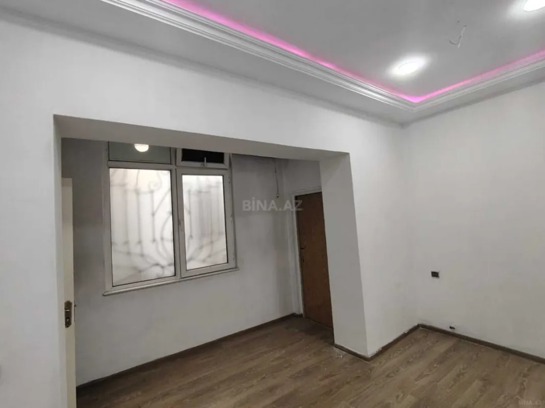 Kirayə verilir obyekt 150 m²