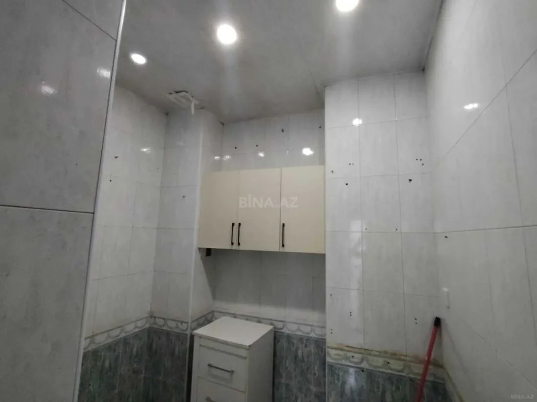 Kirayə verilir obyekt 150 m²