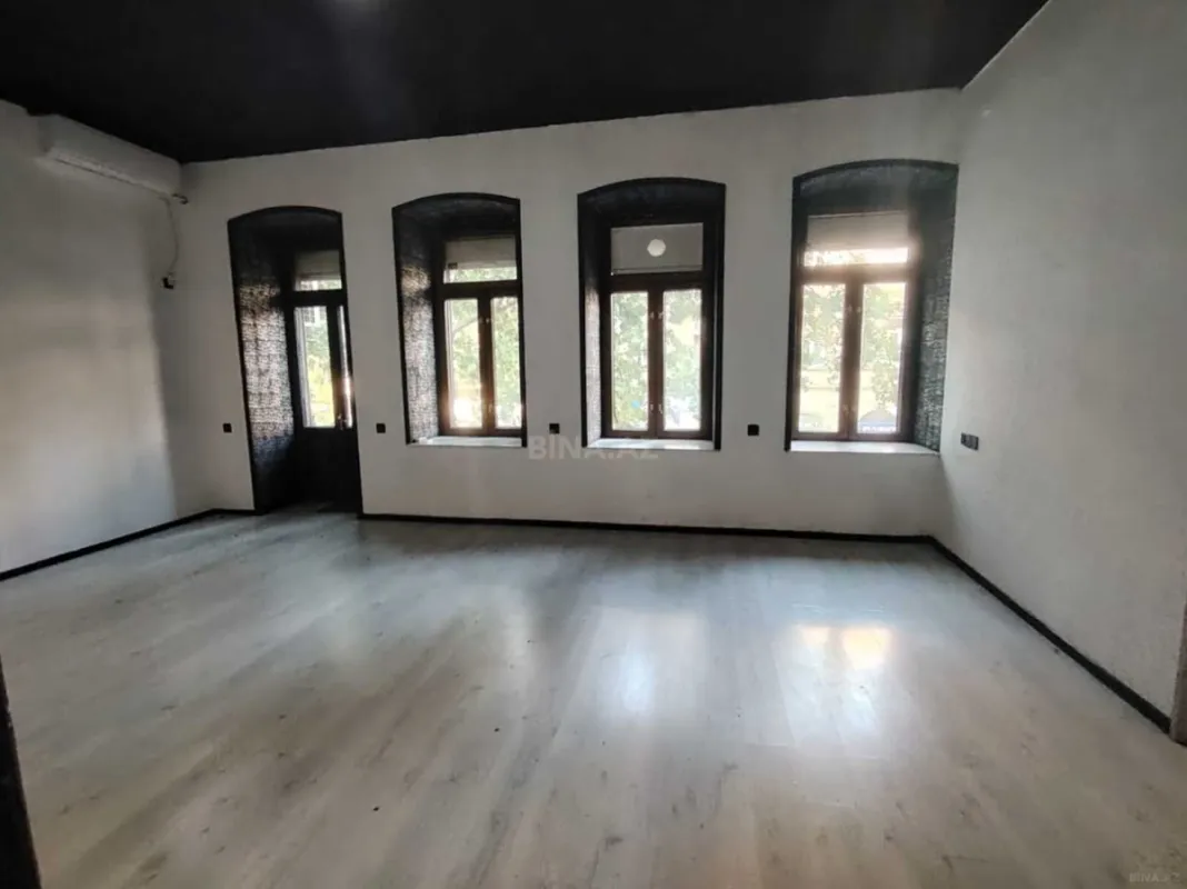 Kirayə verilir obyekt 150 m²