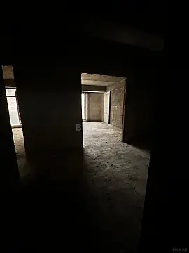 Satılır 4 otaqlı mənzil 150 m²