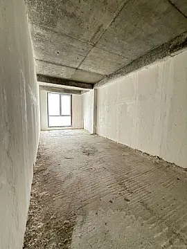 Satılır 3 otaqlı mənzil 121 m²