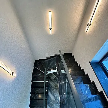 Kirayə verilir 5 otaqlı həyət evi 350 m²