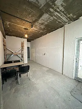 Satılır 3 otaqlı mənzil 108.6 m²