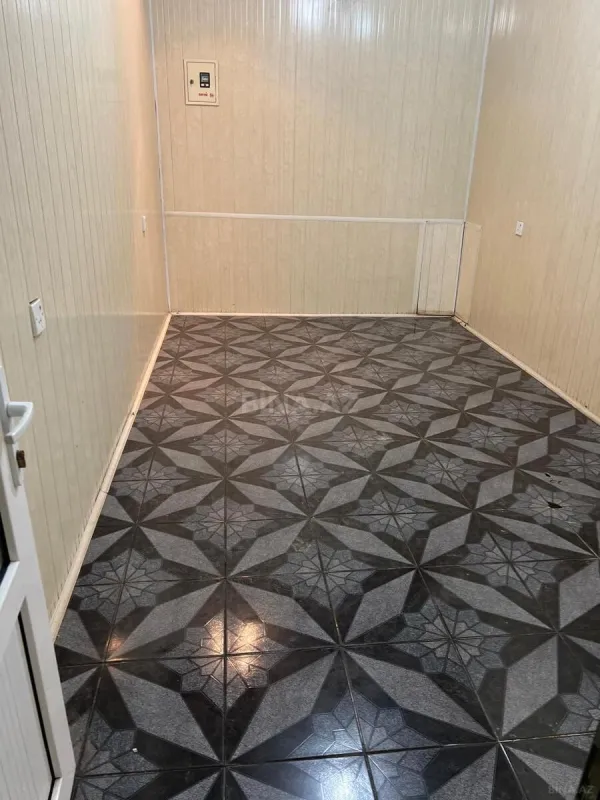 Kirayə verilir obyekt 81 m²