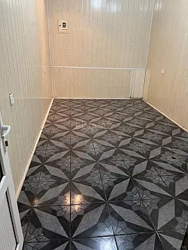 Kirayə verilir obyekt 81 m²