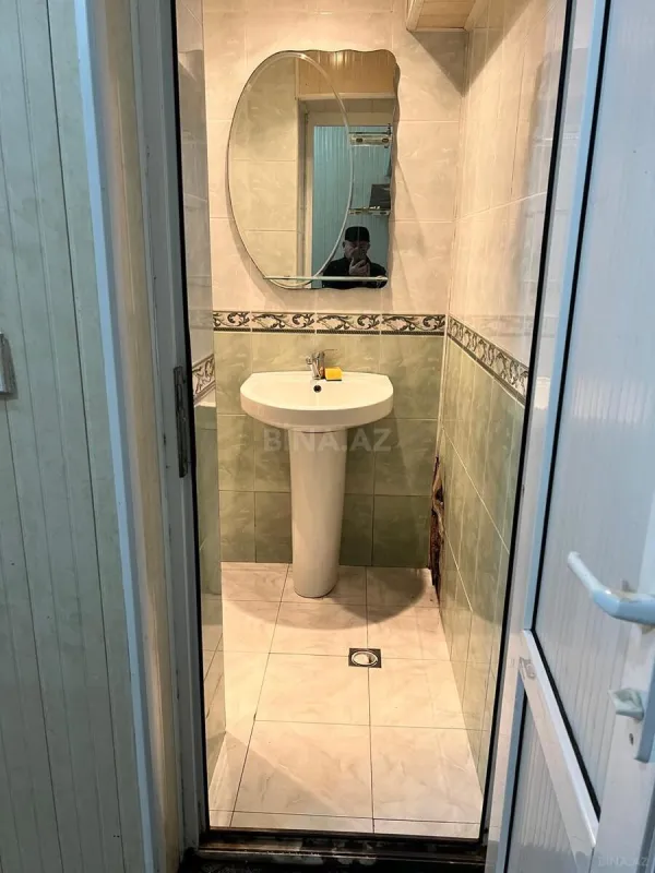 Kirayə verilir obyekt 81 m²