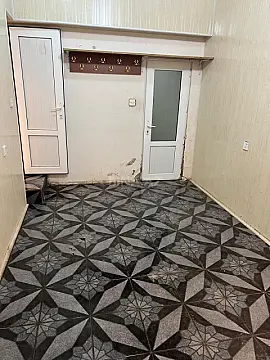 Kirayə verilir obyekt 81 m²