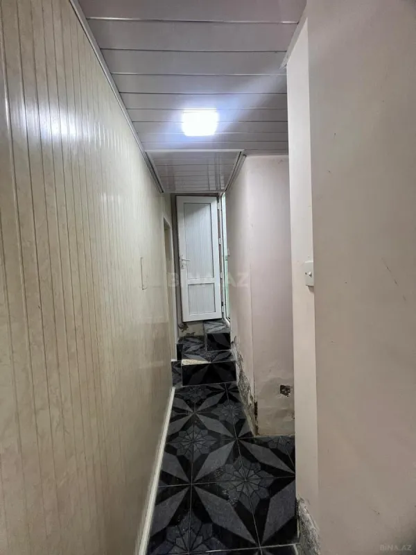 Kirayə verilir obyekt 81 m²