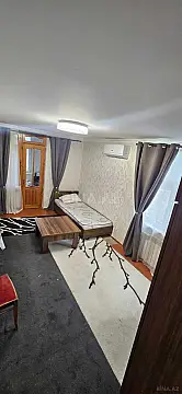 Kirayə verilir 1 otaqlı mənzil 45 m² — Bakı, Bülbülə 1 otaq 45.00 m²