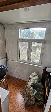 Kirayə verilir 1 otaqlı mənzil 45 m²