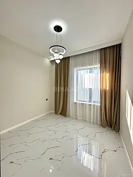Satılır 4 otaqlı həyət evi 110 m²