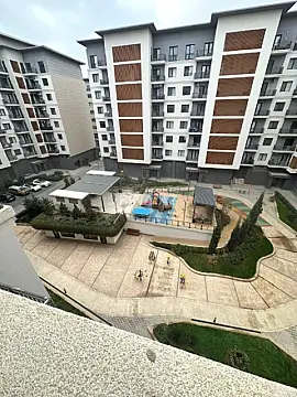 Satılır 4 otaqlı mənzil 133 m² — Bakı, Köhnə Günəşli 4 otaq 133.00 m²