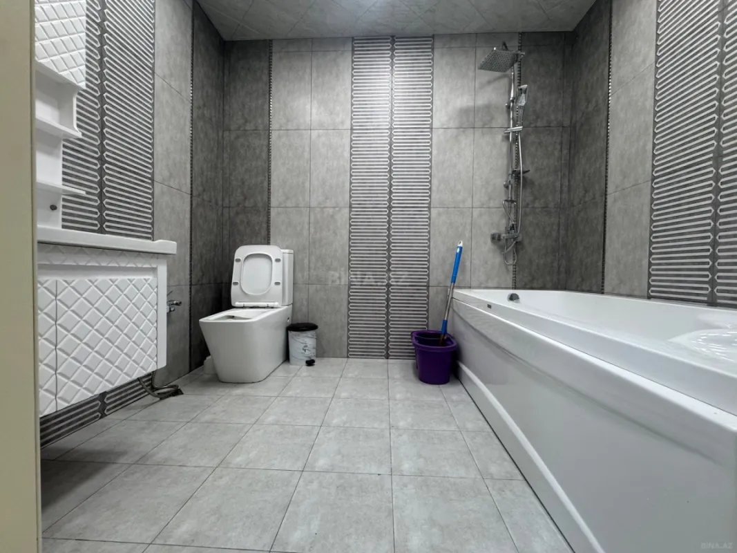 Satılır 2 otaqlı mənzil 88.2 m²