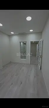 Kirayə verilir 3 otaqlı ofis 112 m²
