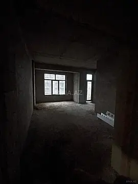 Satılır 2 otaqlı mənzil 110 m²