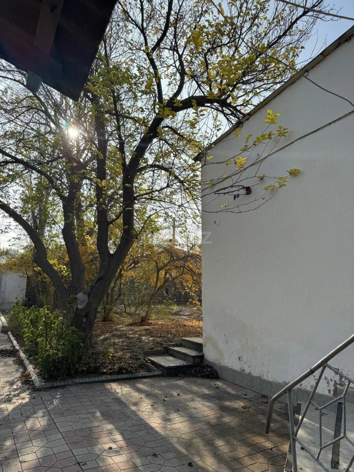 Satılır torpaq sahəsi 33 m²