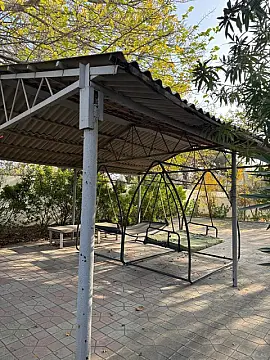 Satılır torpaq sahəsi 33 m²