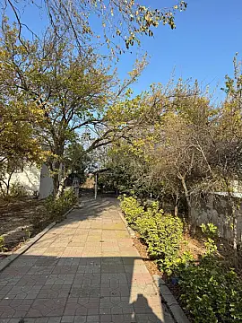 Satılır torpaq sahəsi 33 m²