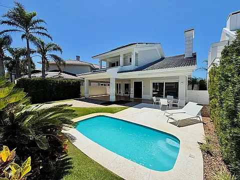 Kirayə verilir 5 otaqlı həyət evi 260 m² — Bakı, Bilgəh 5 otaq 260.00 m²