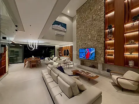 Kirayə verilir 5 otaqlı həyət evi 300 m²