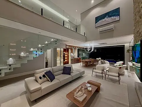 Kirayə verilir 5 otaqlı həyət evi 300 m²