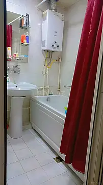 Satılır 2 otaqlı mənzil 50 m²