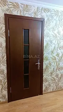 Satılır 2 otaqlı mənzil 50 m²