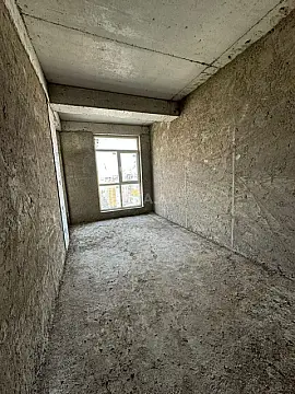 Satılır 2 otaqlı mənzil 87 m²