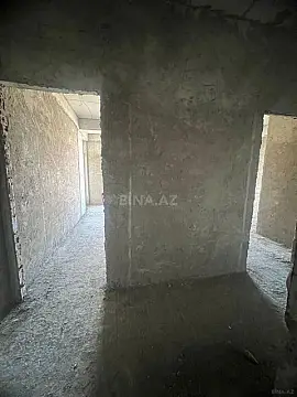 Satılır 2 otaqlı mənzil 87 m²
