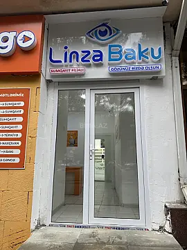 Satılır obyekt 41 m² — Sumqayıt 41.00 m²
