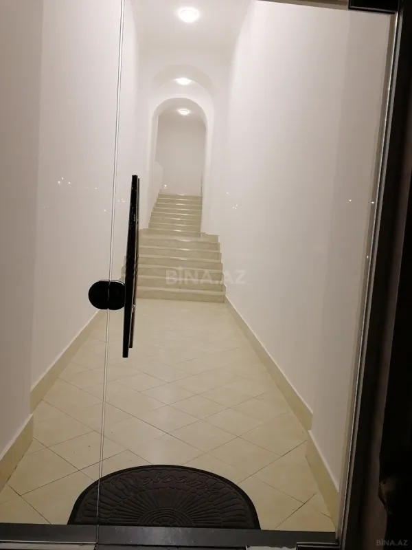 Kirayə verilir 3 otaqlı ofis 110 m²