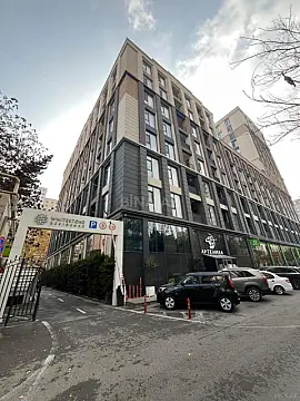 Satılır 3 otaqlı mənzil 93 m² — Bakı, Nərimanov 3 otaq 93.00 m²