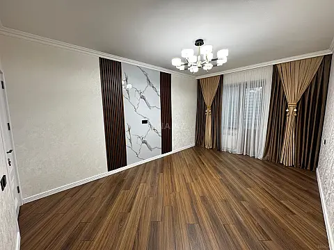 Satılır 2 otaqlı mənzil 70 m²