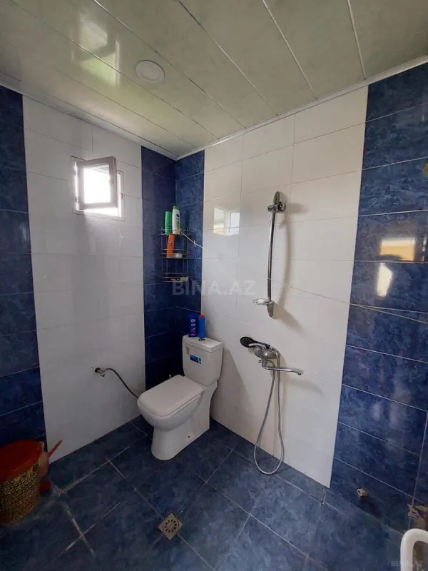 Satılır 7 otaqlı həyət evi 210 m²